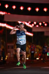 BIB: 
                            <button type="button" onclick="openModal(23896882)" class="btn btn-primary btn-sm float-right btn-popup" data-toggle="modal" data-target=".modal-high-quality">
                        <i class="fas fa-shopping-cart"></i> Add to Cart
                    </button>
                                            <button type="button" onclick="isThisMe(23896882, true)" class="btn btn-success btn-sm float-right btn-popup btn-isme hidden" data-toggle="tooltip" data-placement="bottom" title="นี่คือรูปของคุณใช่ไหม คลิกที่นี่เพื่อเอาเข้าอัลบั้ม">
                        <i class="fas fa-plus"></i> Add to album
                    </button>
                    <button type="button" onclick="isThisMe(23896882, false)" class="btn btn-warning btn-sm float-right btn-popup btn-isnotme hidden">
                        <i class="fas fa-ban"></i> Remove from album
                    </button>